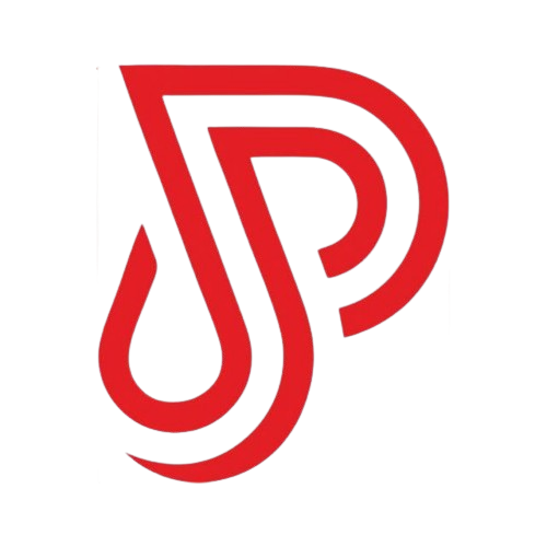 Pooja Rubber & Sealing Solutions