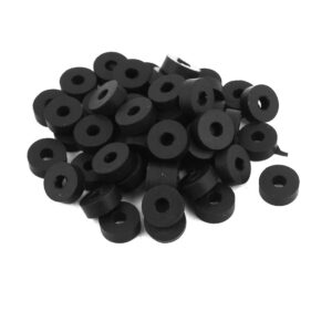 Rubber Washers