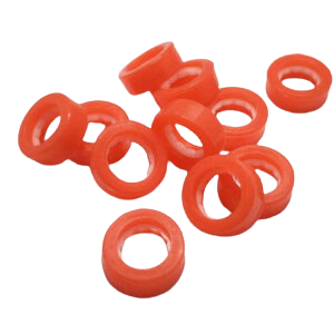 Rubber Gaskets