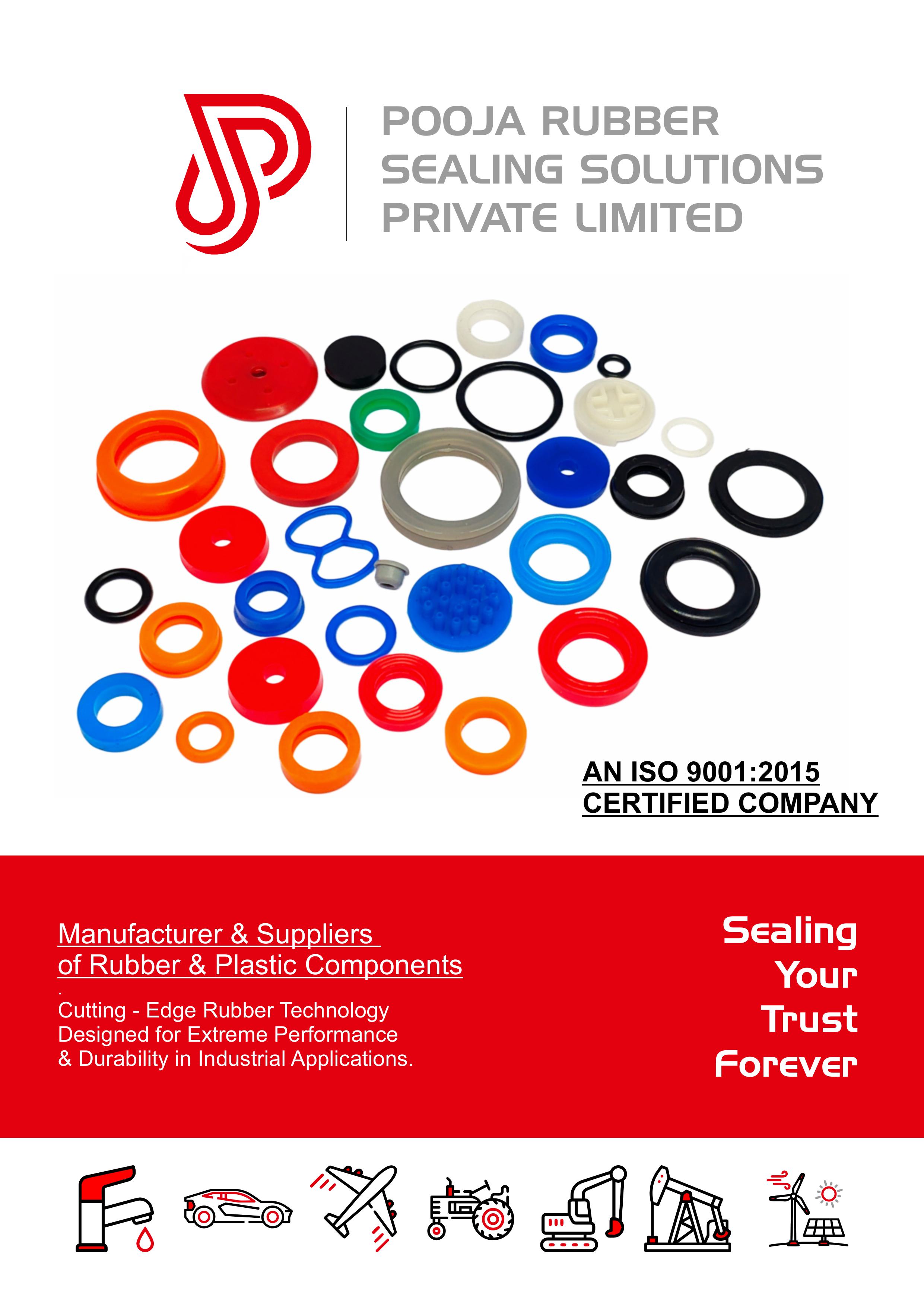 Corporate Profile